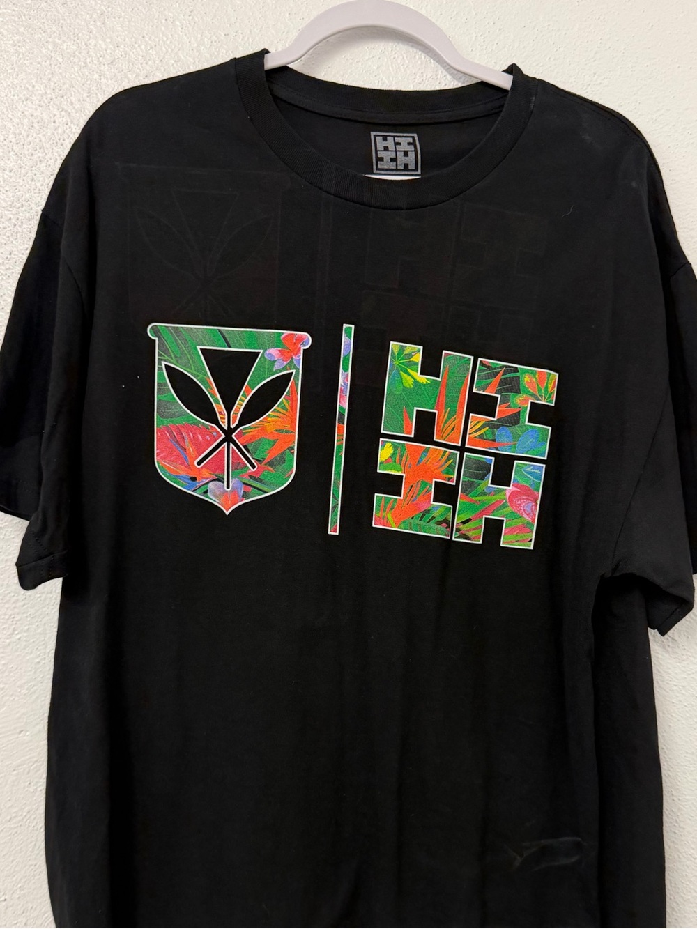 HiFI Shirt